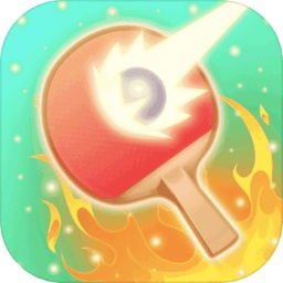 8868体育APP下载