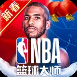 15vip太阳集团登录