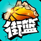 axy爱游戏体育