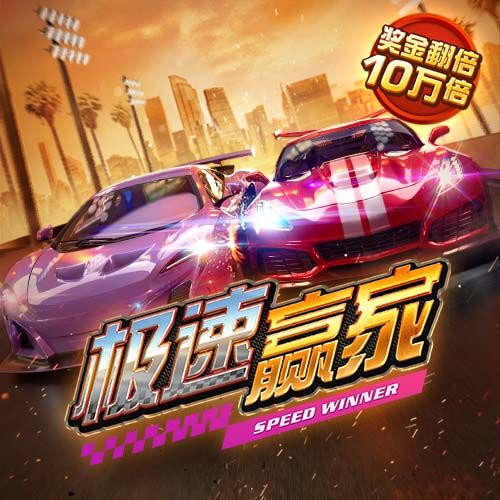 xvdevios旧版安装包地址