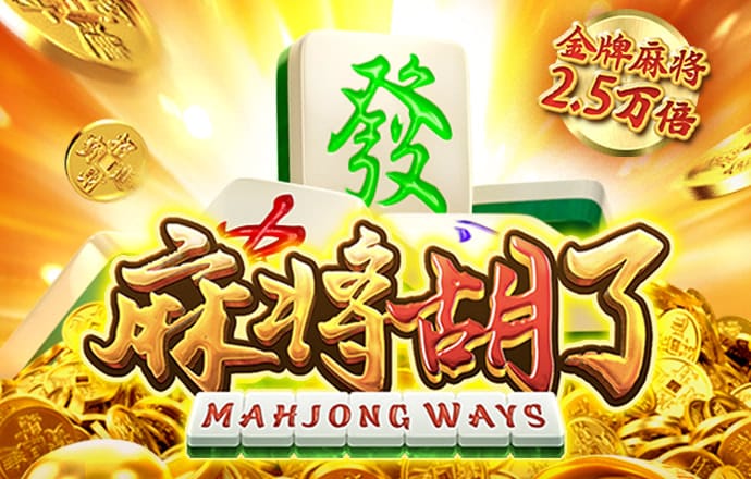 亚傅体育app下载