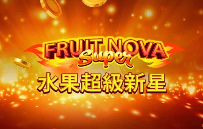 bet九州体育在线登录网站