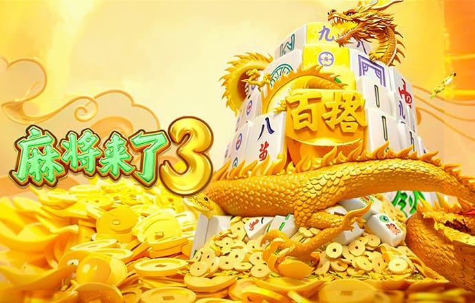 华体育手机版app官网