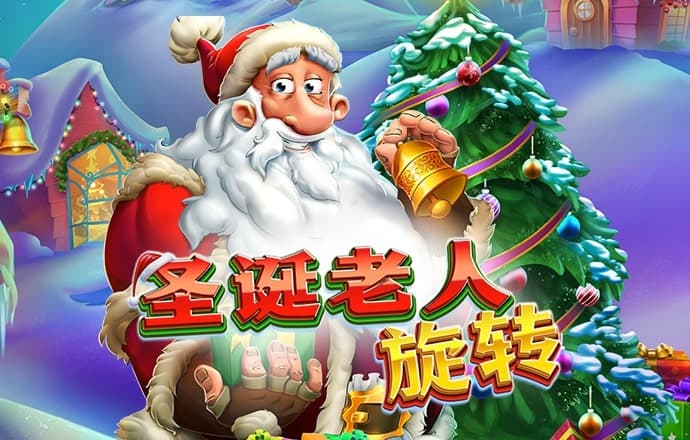 小金体育app官方下载