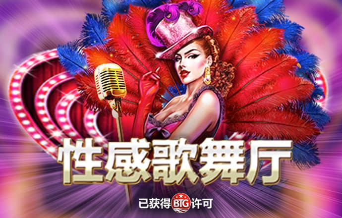 kaiyun·体育全站app