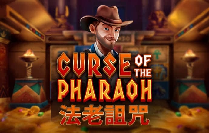 竞博体育app网页版