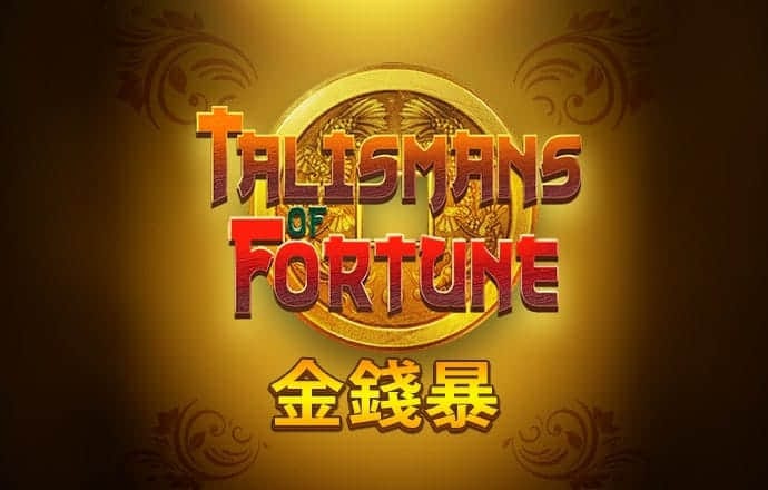 新万博ManBetX客户端