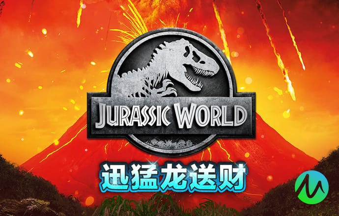 金沙js1005登陆